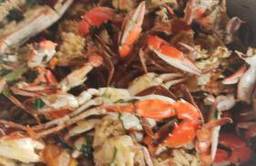 Alugo barco intermarine 440 - Foto 6