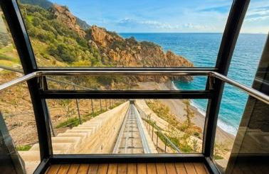 The Cliff Residences - Foto 1