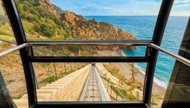 The Cliff Residences - Foto 1