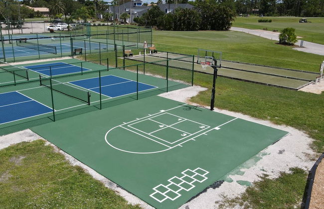 2291 Granby Dr - Foto 28