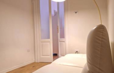 Acqua Amarè Guest House - Foto 25