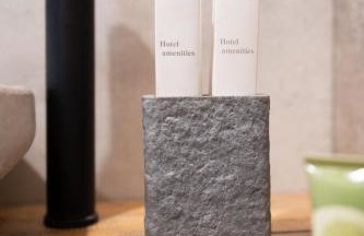 Mani view luxury house - Foto 12