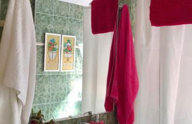 Casa Lucilita - Photo 18