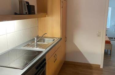 Haus Hauptstrasse 23a - Photo 32