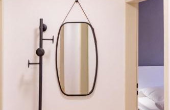 Ferienhaus Honey Bee - Foto 48