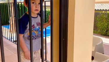 Villas Medes Mar - Plus Costa Brava - Foto 4