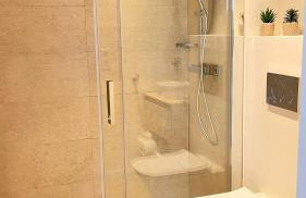 Olcina apartments - Photo 25