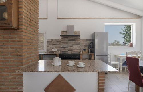 Finca El Porvenir - Foto 8