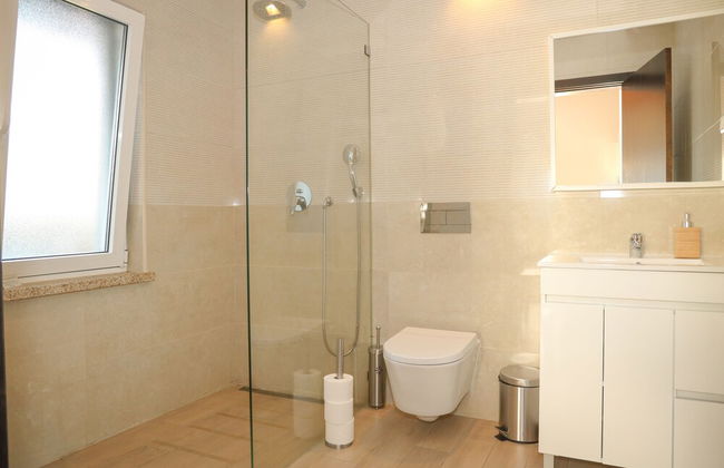 I Love Dão - Casas Da Fraga - Photo 24