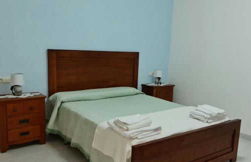 Casa Mirador - Foto 16