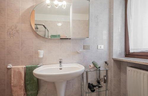 Chalet Pradat - Foto 78