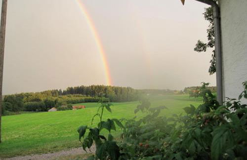 Gschwandnerhof - Foto 35