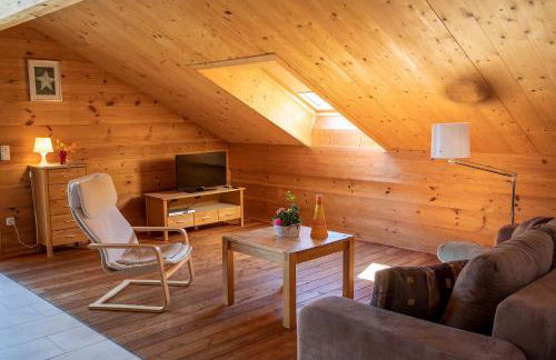 Ferienwohnungen Erlebnisnaturhof - Foto 27