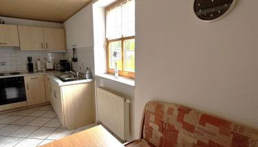 Ferienwohnung Schäfer - Foto 4