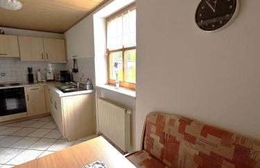 Ferienwohnung Schäfer - Foto 4