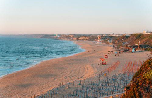 Alfaiate Beach House - Foto 4