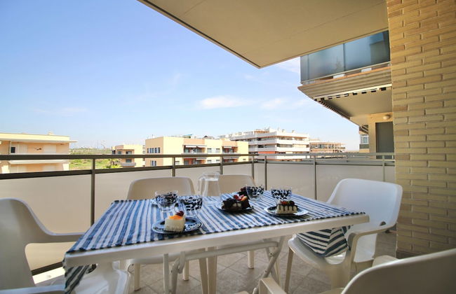 Alea Rentals - Maldivas - Photo 47