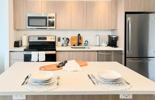 The Stay 2 - Tysons Corner - Foto 60