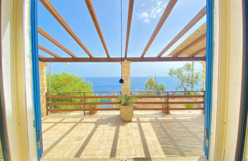 Villa Aurora - Foto 32