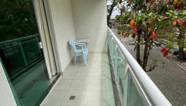 Temporada - Cabo Frio - Foto 2