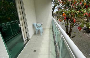 Temporada - Cabo Frio - Foto 2