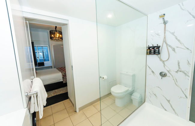 Miro Apartments - Foto 58