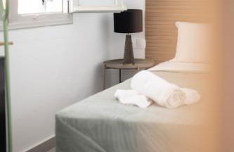 Harokopou Studios - Foto 31