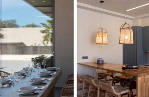 Amalthia Villa, Heated Pool & Walk to the Beach, By ThinkVilla - Photo 28