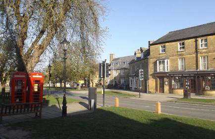 Modern 3 bedroom lodge at Avonvale Holiday Lodges - Photo 4