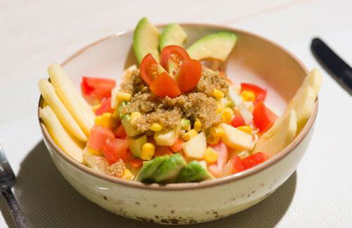 My Way Luxury Ibiza Studio - AB Group - Foto 83