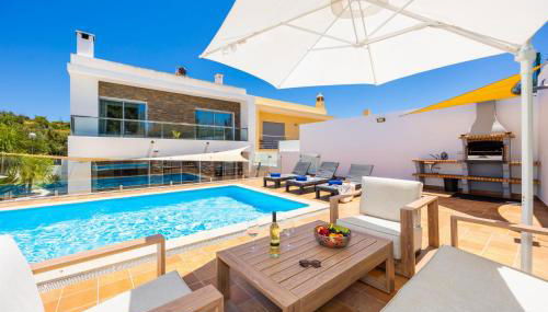 Villa Clara do Sol - Foto 4, Other