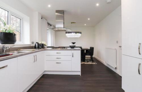 Mellings Place - Foto 12