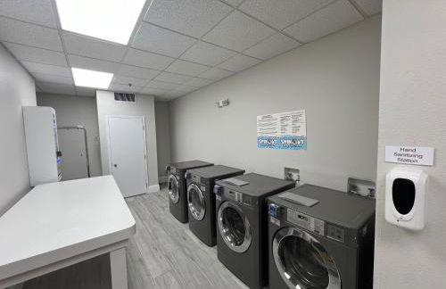 Disney Epic 1st Floor Shuttle - Foto 65