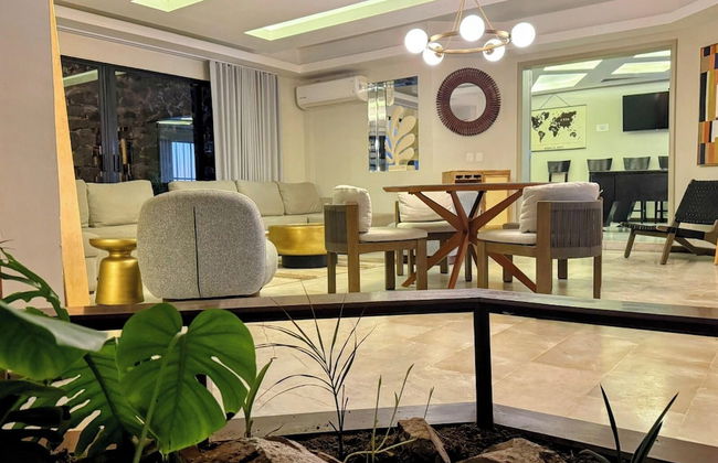 Casa Blanca By Hotel Hacienda - Photo 27