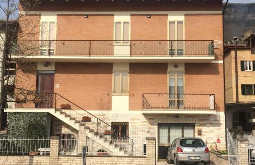 La Signora Dei Fiori - Foto 39