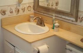 25 Steps to the Beach - Photo 12