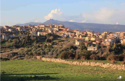 Casa La Quercia - Foto 19