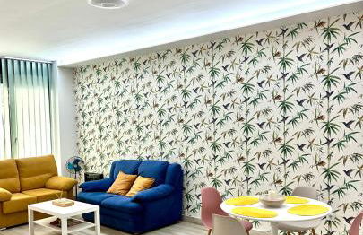 Aroca loft - Foto 18