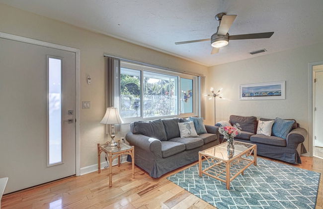 Happy Gecko - Foto 15