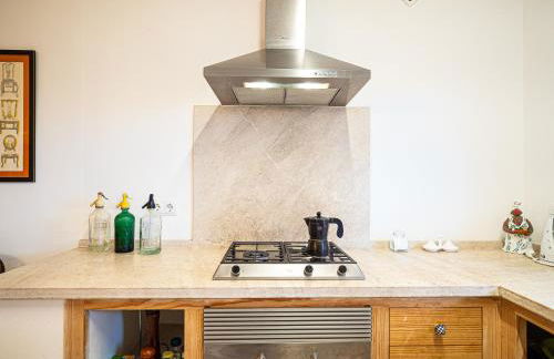 Son Serra II - Foto 25