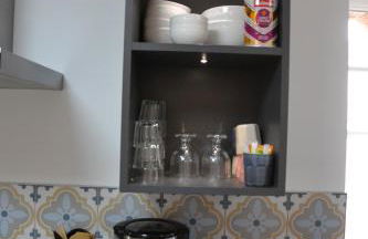 Les Marais Blancs à Picauville - Foto 26