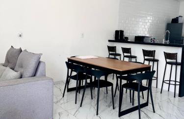 Casa de condomínio em Paripueira com piscina e perto da praia - Foto 4