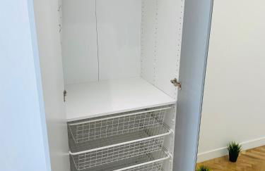 Pisos con Piscina Barrio Exclusivo-MOVISTAR ARENA alquiler temporada - Foto 45