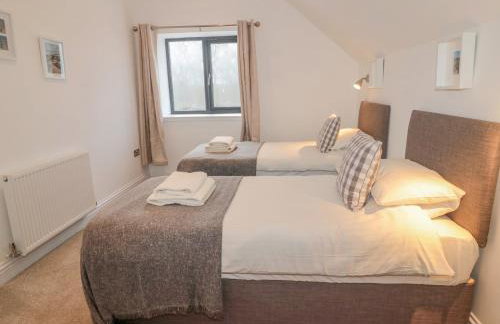 Harvest Cottage 1 - Foto 23