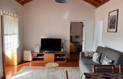 Quintinha da Chinela - Photo 6