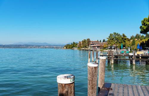 Casa di Alex | Sirmione - Foto 40