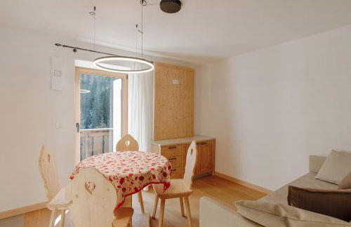 Appartamento Aurone - con Biosauna - Foto 5