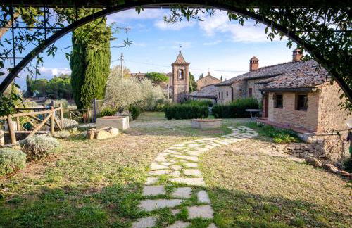 Country House Art and Garden - Foto 28