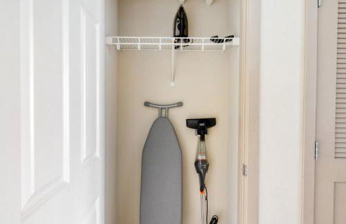 Dublin 2BR w Gym Lounge Pool nr BART SFO-977 - Foto 21