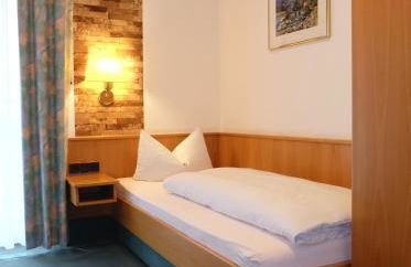 Gästehaus Biedermann - Photo 13